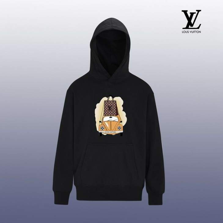 Picture of LV Hoodies _SKULVXS-XLmptx994687